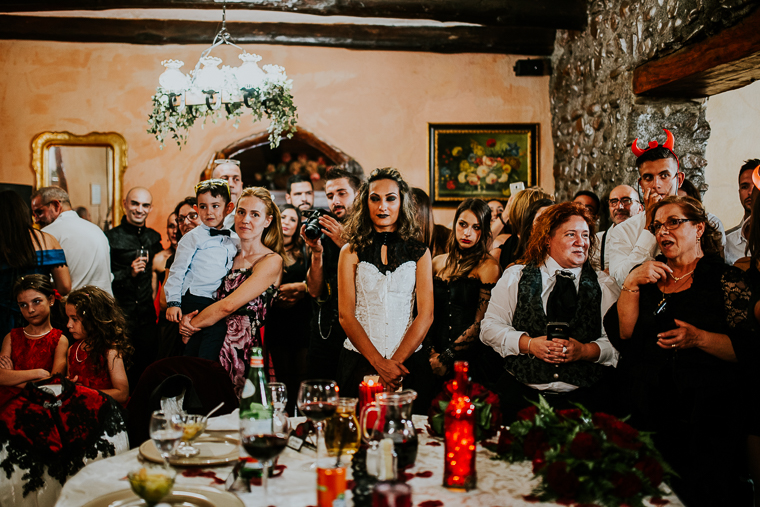 265__Tiziana♥Stefano_Silvia Taddei Sardinia Destination Wedding 199.jpg